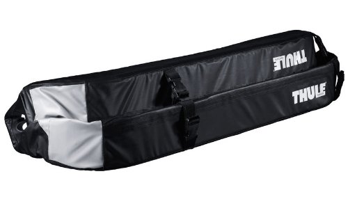 Thule Ranger 90 faltbare Dachbox - 3